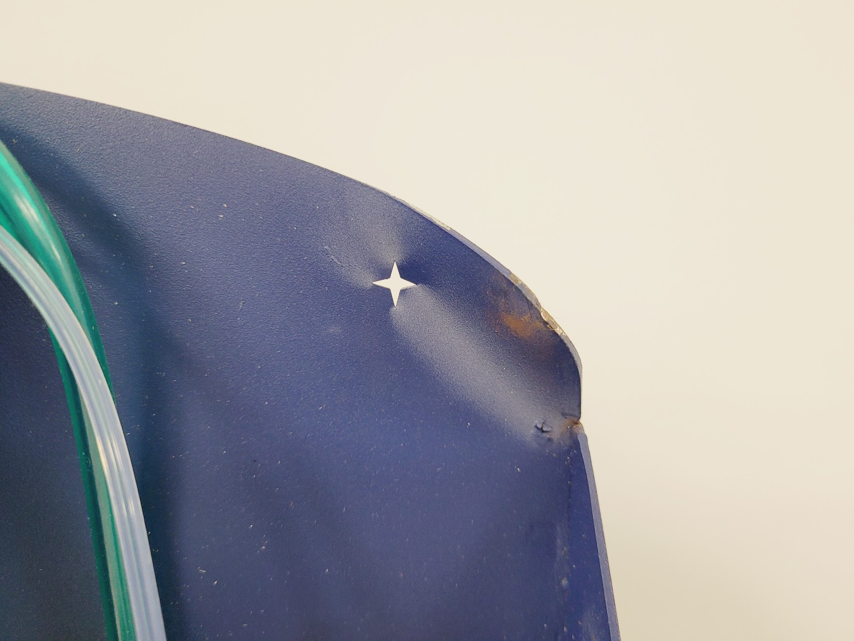 Image of Sirius Analytical Instruments PCA200 Titration System Spares/Repair Lab