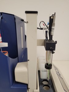 Thumbnail image of Sirius Analytical Instruments PCA200 Titration System Lab