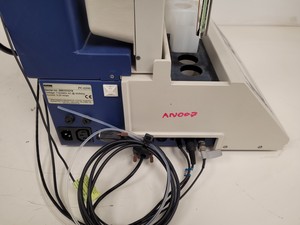 Thumbnail image of Sirius Analytical Instruments PCA200 Titration System Spares/Repair Lab