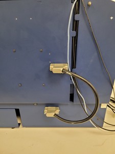 Thumbnail image of Sirius Analytical Instruments PCA200 Titration System Spares/Repair Lab