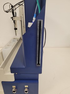 Thumbnail image of Sirius Analytical Instruments PCA200 Titration System Lab