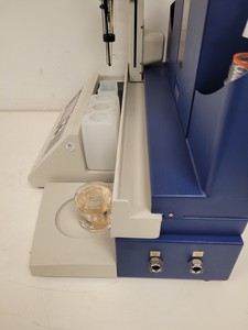 Thumbnail image of Sirius Analytical Instruments PCA200 Titration System Spares/Repair Lab