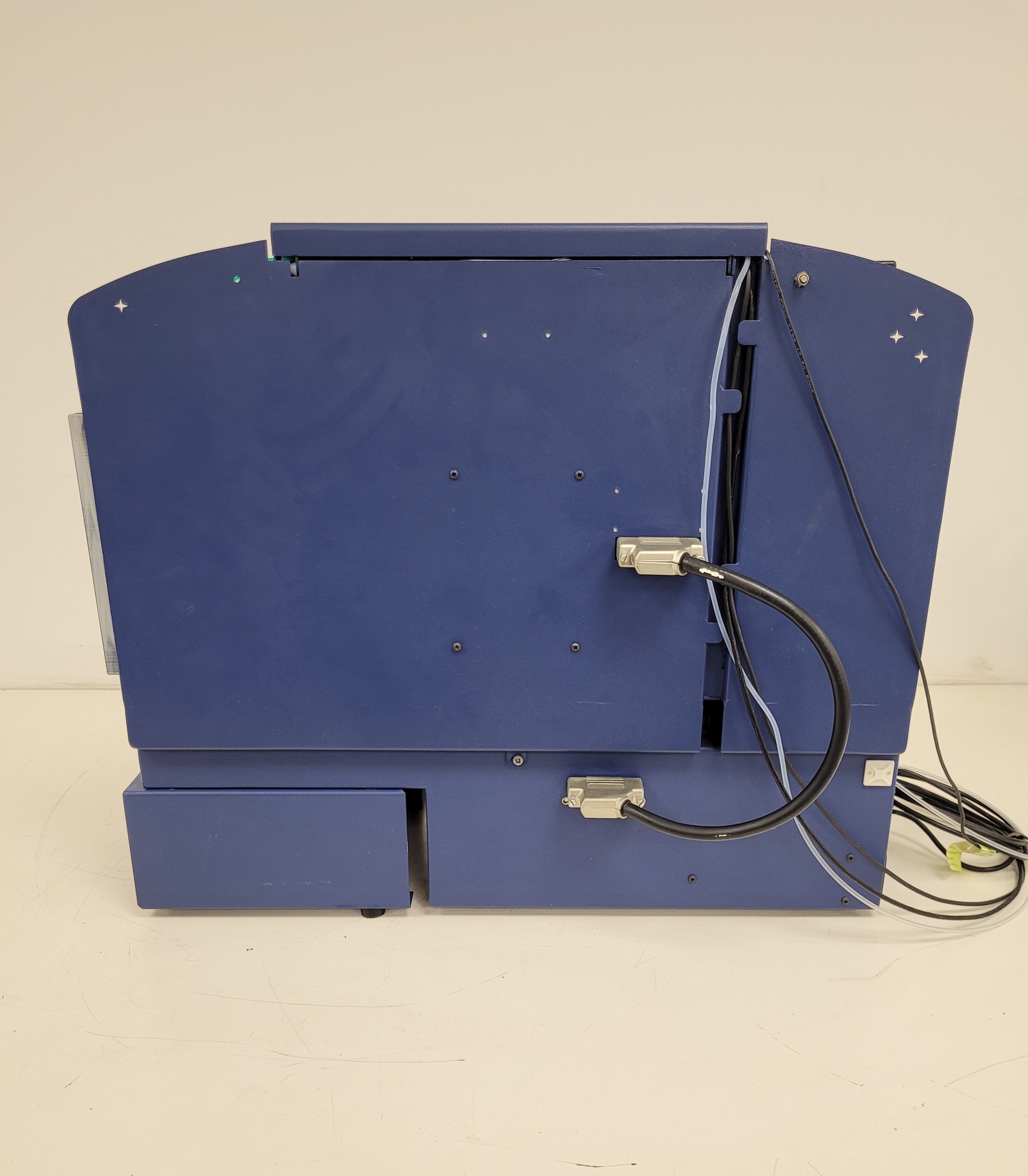 Image of Sirius Analytical Instruments PCA200 Titration System Spares/Repair Lab