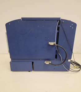 Thumbnail image of Sirius Analytical Instruments PCA200 Titration System Spares/Repair Lab