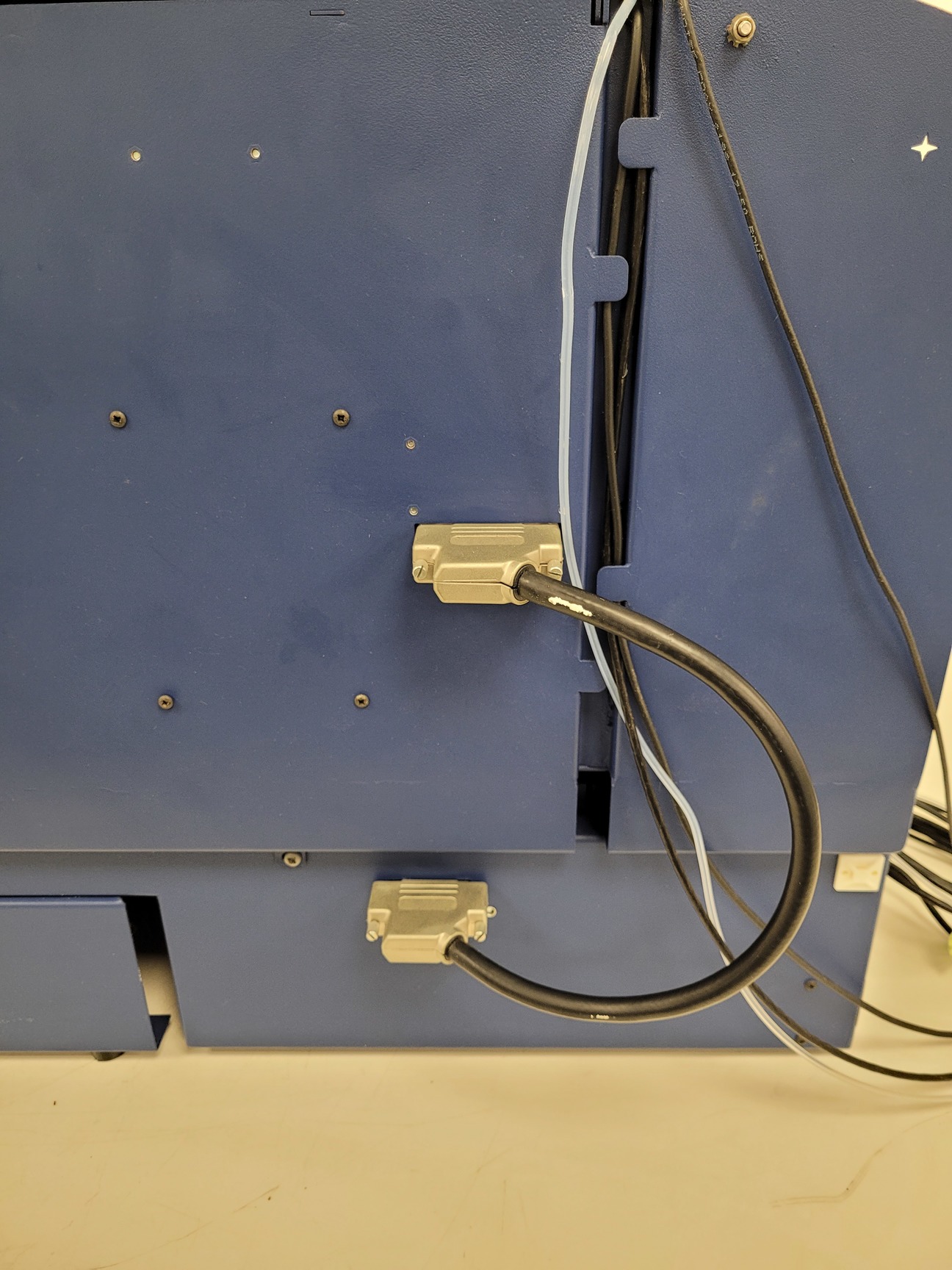 Image of Sirius Analytical Instruments PCA200 Titration System Spares/Repair Lab