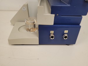 Thumbnail image of Sirius Analytical Instruments PCA200 Titration System Spares/Repair Lab