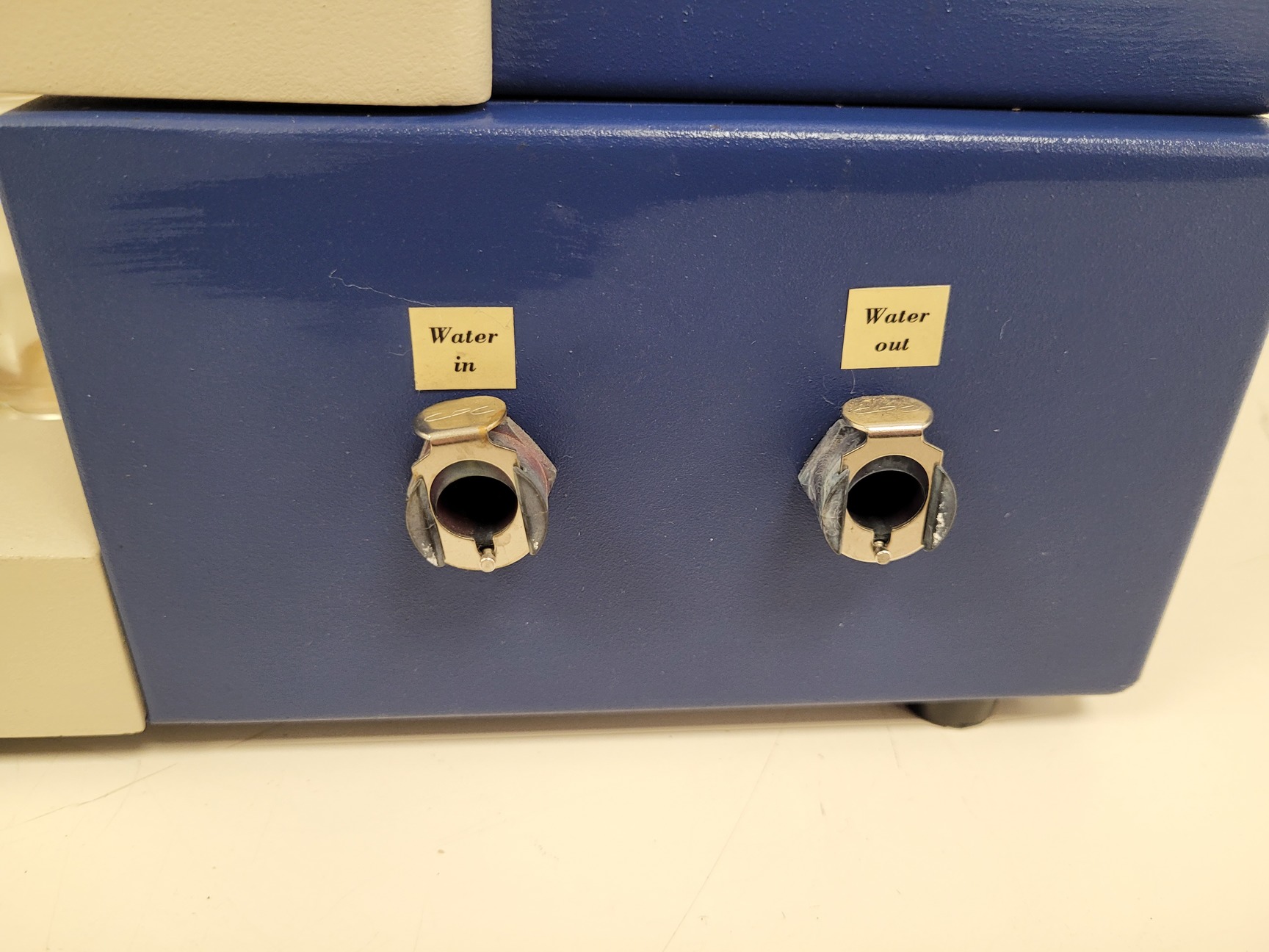 Image of Sirius Analytical Instruments PCA200 Titration System Spares/Repair Lab