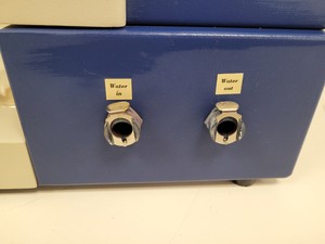 Thumbnail image of Sirius Analytical Instruments PCA200 Titration System Spares/Repair Lab