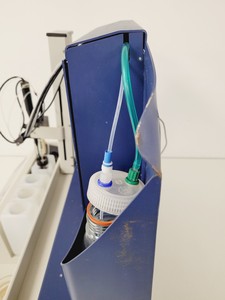 Thumbnail image of Sirius Analytical Instruments PCA200 Titration System Spares/Repair Lab