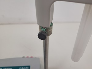 Thumbnail image of Metrohm 744 Benchtop pH Meter  Model: 1.744.0010 Lab Spares/Repairs