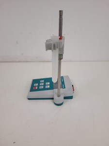 Thumbnail image of Metrohm 744 Benchtop pH Meter  Model: 1.744.0010 Lab Spares/Repairs