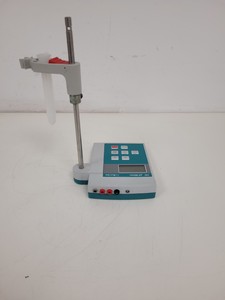 Thumbnail image of Metrohm 744 Benchtop pH Meter  Model: 1.744.0010 Lab Spares/Repairs