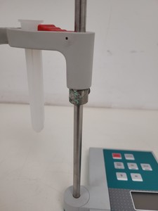 Thumbnail image of Metrohm 744 Benchtop pH Meter  Model: 1.744.0010 Lab Spares/Repairs