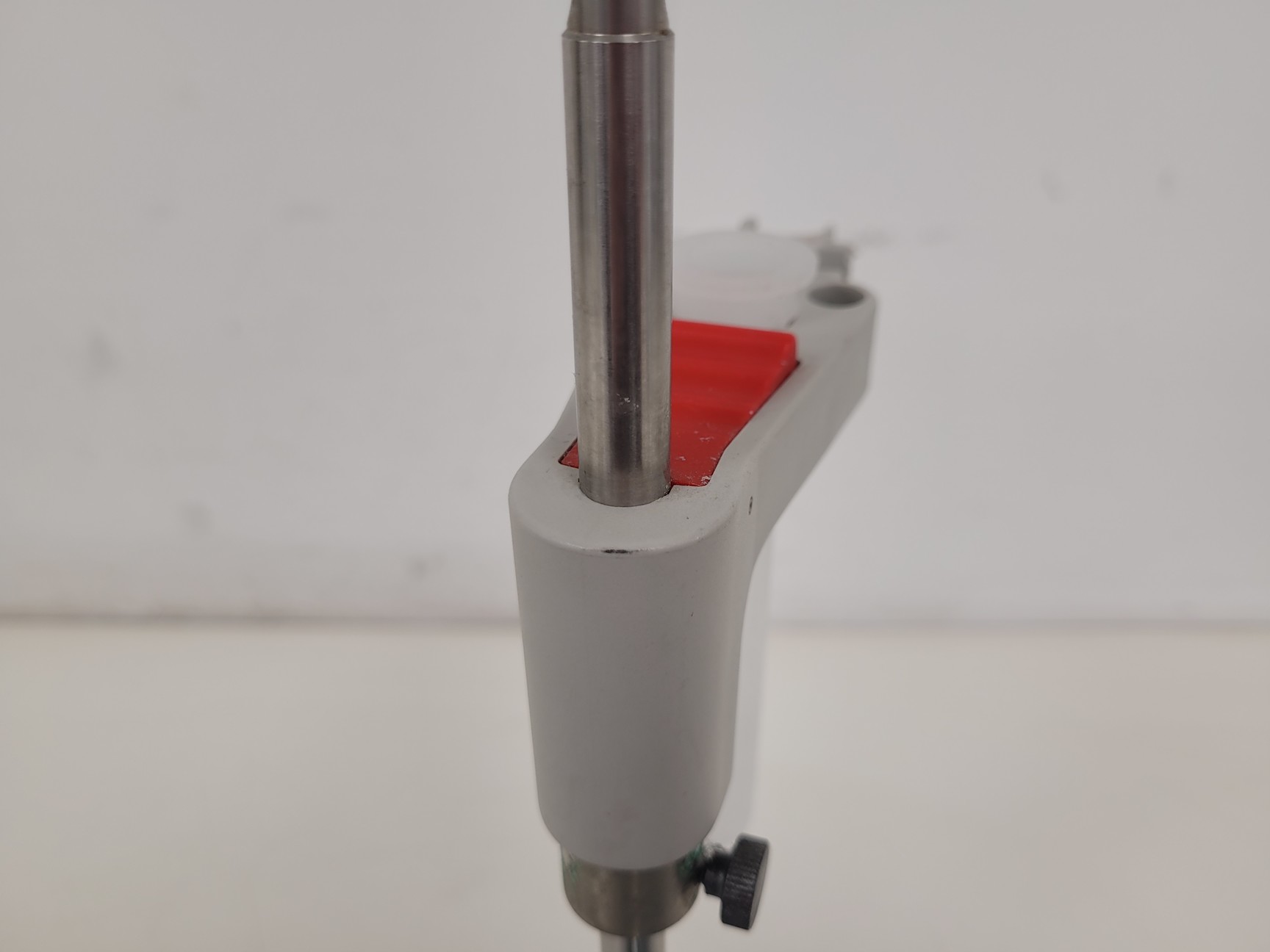 Image of Metrohm 744 Benchtop pH Meter  Model: 1.744.0010 Lab Spares/Repairs