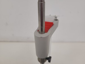 Thumbnail image of Metrohm 744 Benchtop pH Meter  Model: 1.744.0010 Lab Spares/Repairs