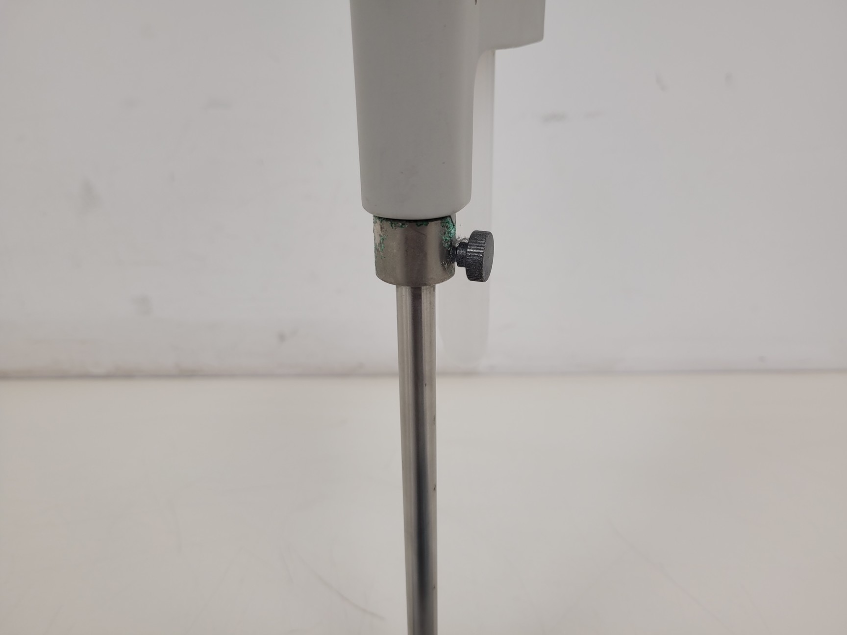 Image of Metrohm 744 Benchtop pH Meter  Model: 1.744.0010 Lab Spares/Repairs