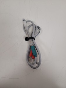 Thumbnail image of Metrohm 744 Benchtop pH Meter  Model: 1.744.0010 Lab Spares/Repairs