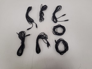 Thumbnail image of Lot of Tascam PCM Recorders - DR-100MKII , DR-40, RC-10 