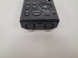 Thumbnail image of Lot of Tascam PCM Recorders - DR-100MKII , DR-40, RC-10 