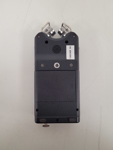 Thumbnail image of Lot of Tascam PCM Recorders - DR-100MKII , DR-40, RC-10 
