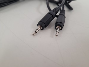 Thumbnail image of Lot of Tascam PCM Recorders - DR-100MKII , DR-40, RC-10 