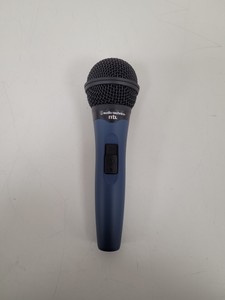 Thumbnail image of Marantz MKIII PMD661 Professional Solid State Recorder & Accessories  