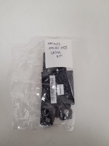 Thumbnail image of Marantz MKIII PMD661 Professional Solid State Recorder & Accessories  