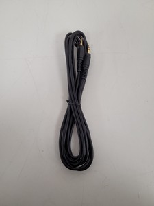 Thumbnail image of Marantz Professional Solid State Recorder PMD661 MKII with PSU and Jack