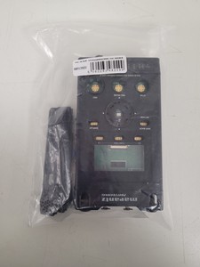Thumbnail image of Marantz Professional Solid State Recorder PMD661 MKII with Accessories