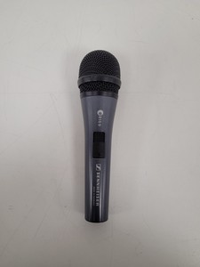 Thumbnail image of Marantz Professional Solid State Recorder PMD661 MKII with Accessories