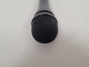 Thumbnail image of Marantz Professional Solid State Recorder PMD661 MKII with Accessories