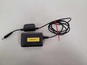 Thumbnail image of Marantz Professional Solid State Recorder PMD661 MKII with Accessories