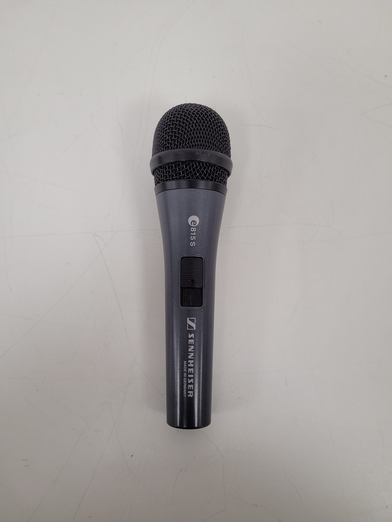 Image of Marantz Professional Solid State Recorder PMD661 MKII + Mic + Accessories 