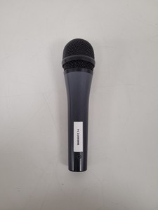 Thumbnail image of Marantz Professional Solid State Recorder PMD661 MKII + Mic + Accessories 