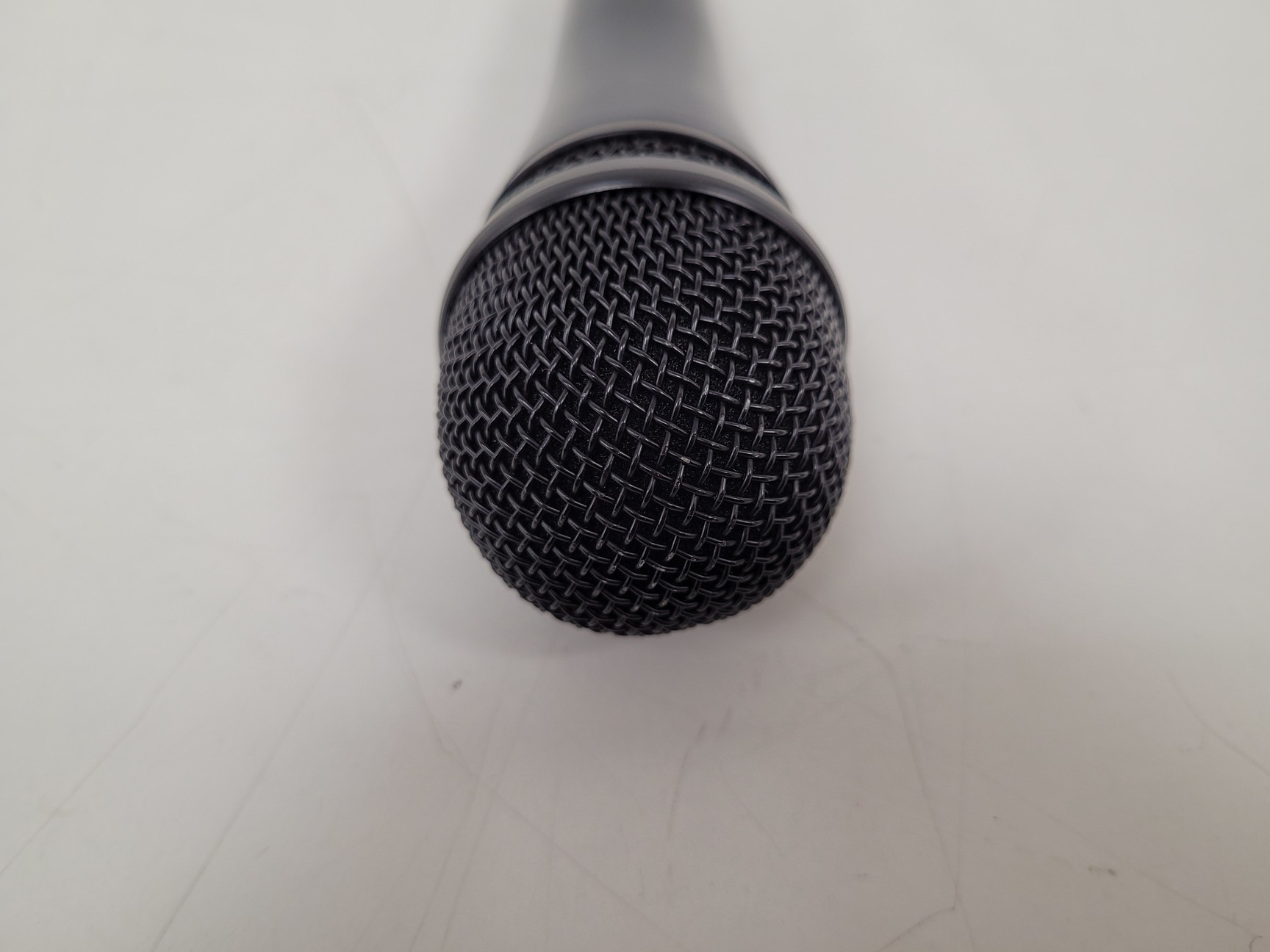 Image of Marantz Professional Solid State Recorder PMD661 MKII + Mic + Accessories 