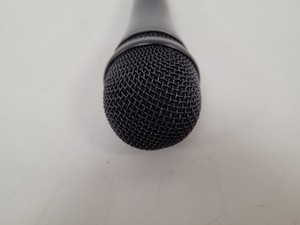 Thumbnail image of Marantz Professional Solid State Recorder PMD661 MKII + Mic + Accessories 