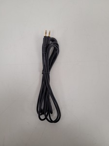 Thumbnail image of Marantz Professional Solid State Recorder PMD661 MKII + Mic + Accessories 