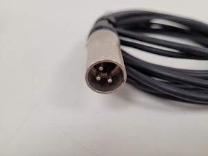 Thumbnail image of 3x RØDE (Rode) NTA-1 Condenser Microphones with Stands, Pop-Shields & Mounts
