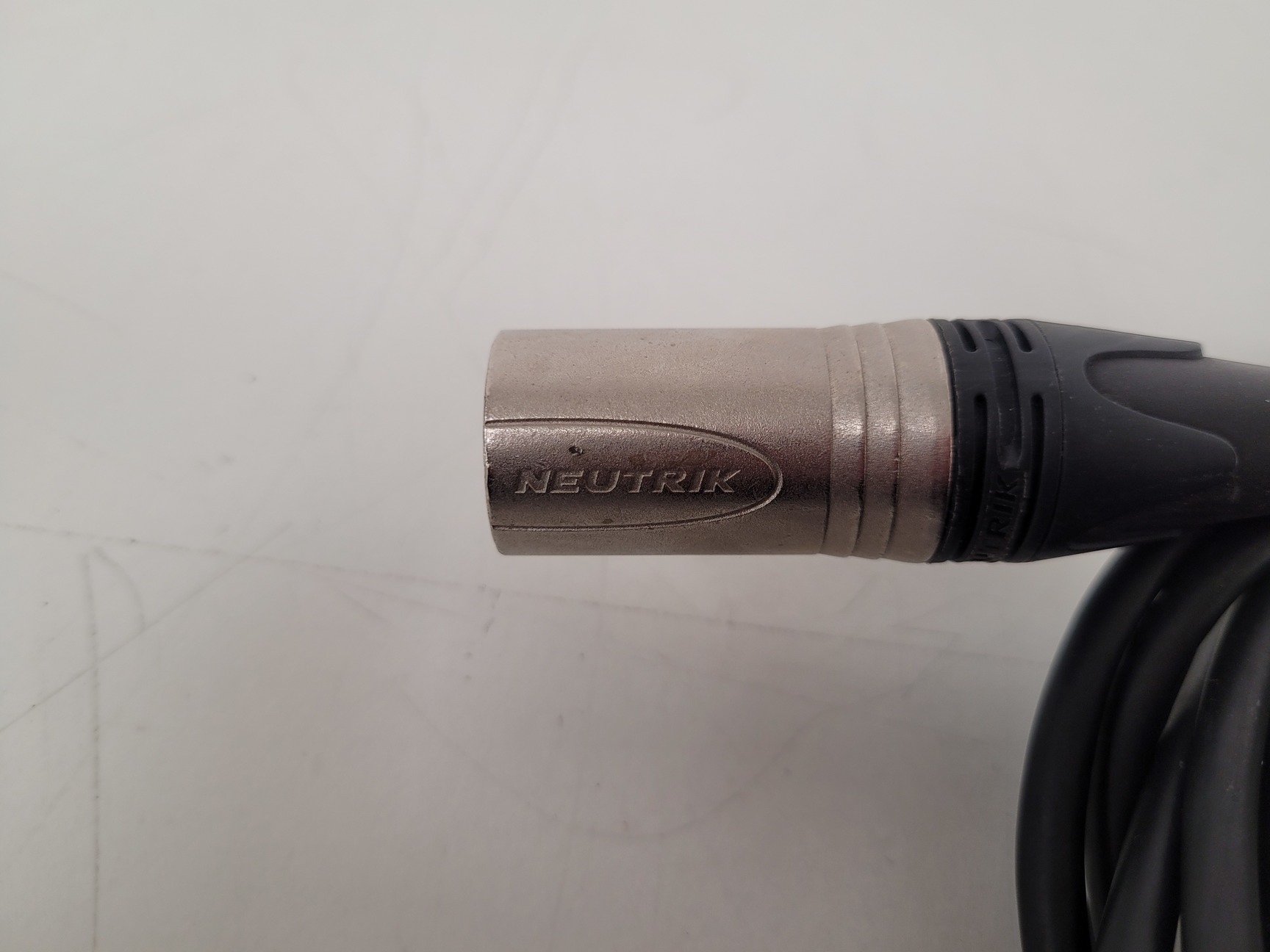 Image of 3x RØDE (Rode) NTA-1 Condenser Microphones with Stands, Pop-Shields & Mounts
