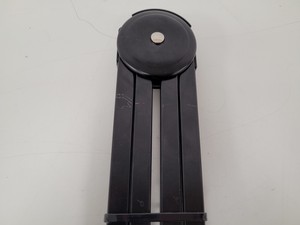 Thumbnail image of 3x RØDE (Rode) NTA-1 Condenser Microphones with Stands, Pop-Shields & Mounts