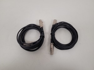 Thumbnail image of 3x RØDE (Rode) NTA-1 Condenser Microphones with Stands, Pop-Shields & Mounts