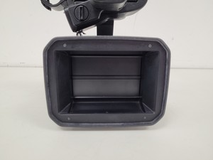 Thumbnail image of Sony HVR-Z7E Digital HD Video Camera Recorder Camcorder - Faulty Cassette Door