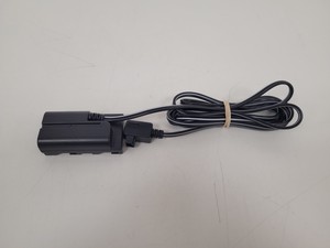 Thumbnail image of Sony HVR-Z7E Digital HD Video Camera Recorder Camcorder - Faulty Cassette Door