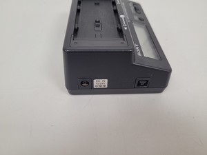 Thumbnail image of Sony HVR-Z7E Digital HD Video Camera Recorder Camcorder - Faulty Cassette Door