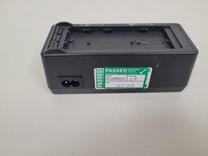 Thumbnail image of Sony HVR-Z7E Digital HD Video Camera Recorder Camcorder - Faulty Cassette Door