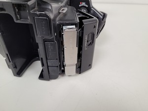 Thumbnail image of Sony HVR-Z7E Digital HD Video Camera Recorder Camcorder - Faulty Cassette Door