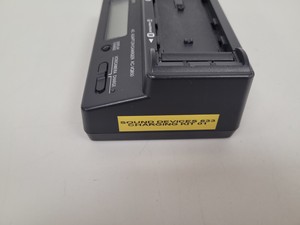 Thumbnail image of Sony HVR-Z7E Digital HD Video Camera Recorder Camcorder - Faulty Cassette Door