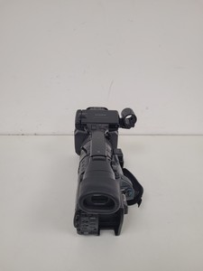 Thumbnail image of Sony HVR-Z1E Digital HD Camcorder Video Camera Recorder