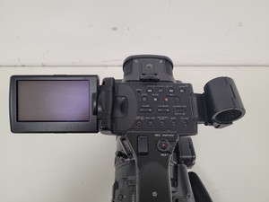 Thumbnail image of Sony HVR-Z1E Digital HD Camcorder Video Camera Recorder