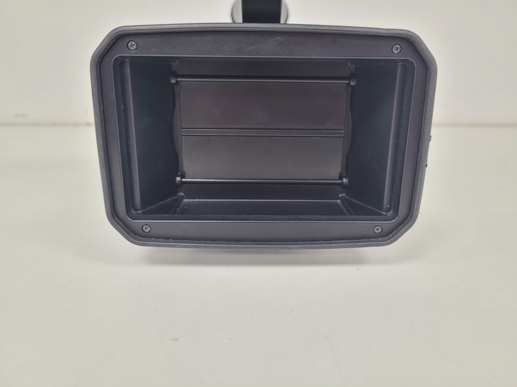 Image of Sony HVR-Z1E Digital HD Camcorder Video Camera Recorder